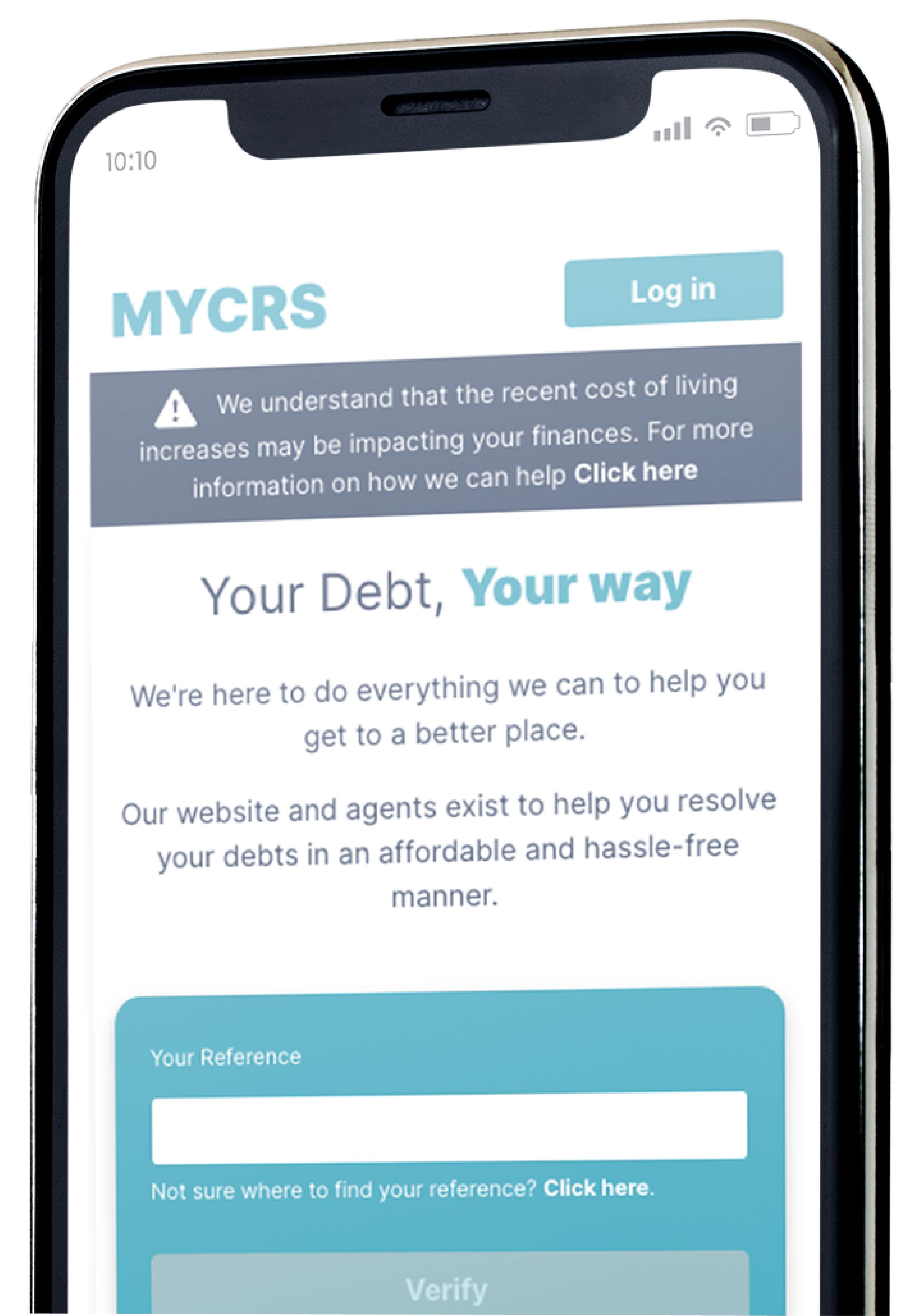 mycrs-how-do-i-contact-crs